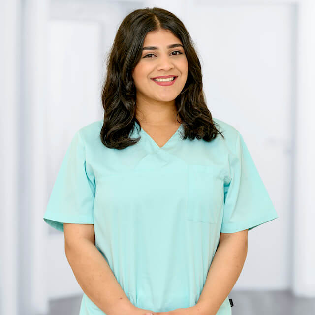 Yalda